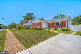 280 MacKintosh Dr, Glen Burnie, MD 21061 - Photo 57