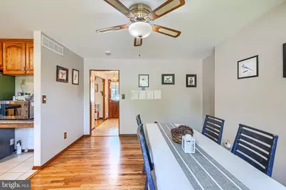 280 Mackintosh Drive, Glen Burnie, MD 21061 - Photo 15