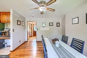 280 MacKintosh Dr, Glen Burnie, MD 21061 - Photo 15
