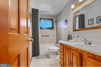 280 Mackintosh Drive, Glen Burnie, MD 21061 - Photo 31