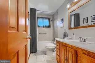 280 MacKintosh Dr, Glen Burnie, MD 21061 - Photo 31