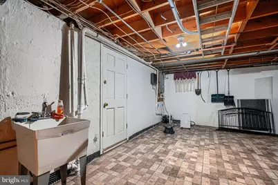 280 Mackintosh Drive, Glen Burnie, MD 21061 - Photo 49