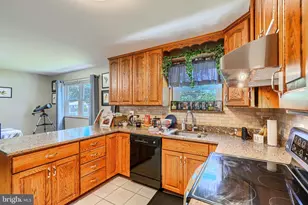 280 MacKintosh Dr, Glen Burnie, MD 21061 - Photo 7