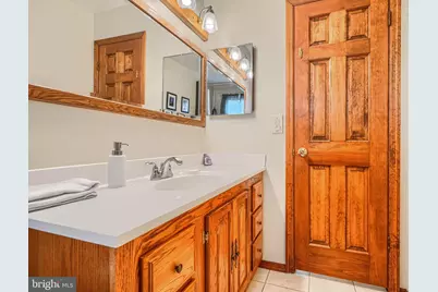 280 Mackintosh Drive, Glen Burnie, MD 21061 - Photo 35