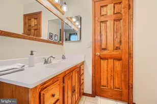 280 MacKintosh Dr, Glen Burnie, MD 21061 - Photo 35