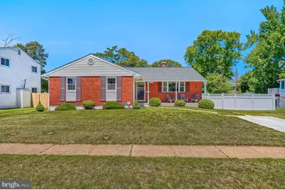 280 Mackintosh Drive, Glen Burnie, MD 21061 - Photo 1