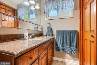 280 Mackintosh Drive, Glen Burnie, MD 21061 - Photo 23