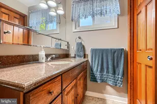 280 MacKintosh Dr, Glen Burnie, MD 21061 - Photo 23