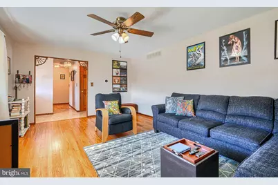 280 Mackintosh Drive, Glen Burnie, MD 21061 - Photo 19