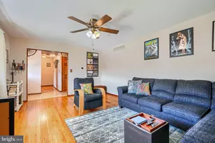 280 MacKintosh Dr, Glen Burnie, MD 21061 - Photo 19