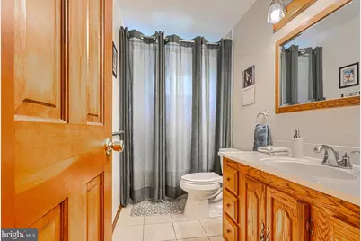 280 Mackintosh Drive, Glen Burnie, MD 21061 - Photo 33