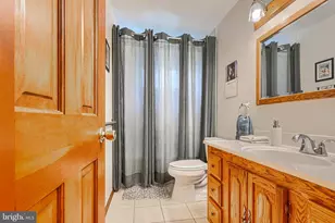280 MacKintosh Dr, Glen Burnie, MD 21061 - Photo 33