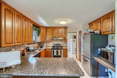 280 Mackintosh Drive, Glen Burnie, MD 21061 - Photo 11