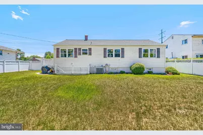 280 Mackintosh Drive, Glen Burnie, MD 21061 - Photo 53