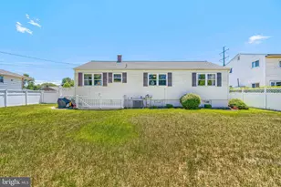280 MacKintosh Dr, Glen Burnie, MD 21061 - Photo 53