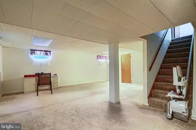 280 Mackintosh Drive, Glen Burnie, MD 21061 - Photo 47
