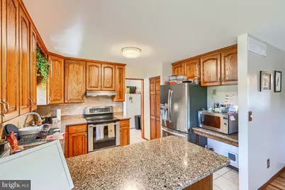 280 Mackintosh Drive, Glen Burnie, MD 21061 - Photo 9