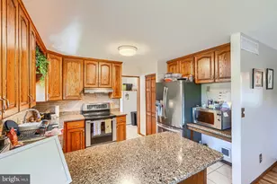 280 MacKintosh Dr, Glen Burnie, MD 21061 - Photo 9