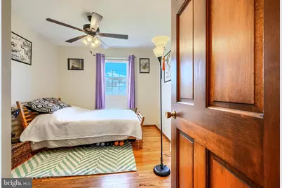 280 Mackintosh Drive, Glen Burnie, MD 21061 - Photo 39