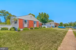 280 MacKintosh Dr, Glen Burnie, MD 21061 - Photo 55
