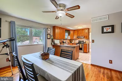 280 Mackintosh Drive, Glen Burnie, MD 21061 - Photo 13