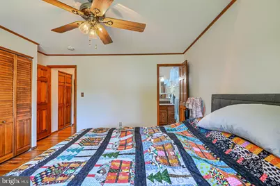 280 Mackintosh Drive, Glen Burnie, MD 21061 - Photo 27