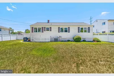 280 Mackintosh Drive, Glen Burnie, MD 21061 - Photo 5