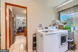 280 MacKintosh Dr, Glen Burnie, MD 21061 - Photo 37