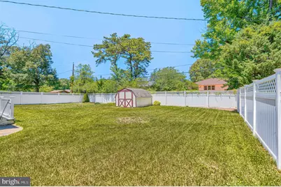 280 Mackintosh Drive, Glen Burnie, MD 21061 - Photo 3