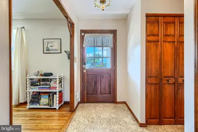 280 Mackintosh Drive, Glen Burnie, MD 21061 - Photo 17