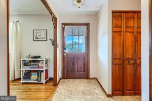 280 MacKintosh Dr, Glen Burnie, MD 21061 - Photo 17