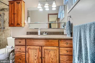 280 Mackintosh Drive, Glen Burnie, MD 21061 - Photo 21