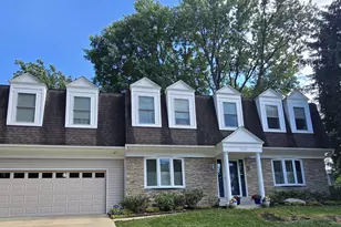 1731 Friar Ct, Crofton, MD 21114 - Photo 1