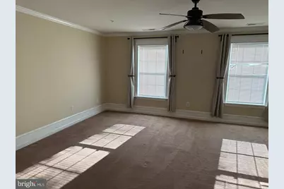 1959 Camelia Court, Odenton, MD 21113 - Photo 17