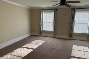 1959 Camelia Ct, Odenton, MD 21113 - Photo 17