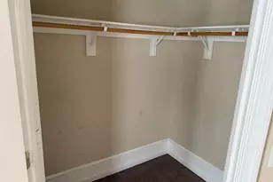 1959 Camelia Ct, Odenton, MD 21113 - Photo 21