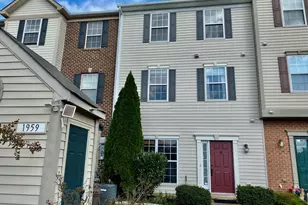 1959 Camelia Ct, Odenton, MD 21113 - Photo 1