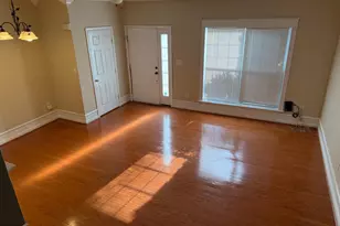 1959 Camelia Ct, Odenton, MD 21113 - Photo 7