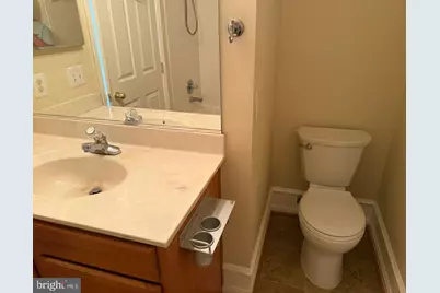 1959 Camelia Court, Odenton, MD 21113 - Photo 23