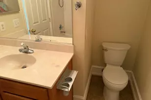 1959 Camelia Ct, Odenton, MD 21113 - Photo 23