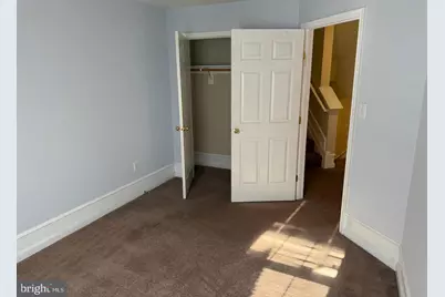 1959 Camelia Court, Odenton, MD 21113 - Photo 15