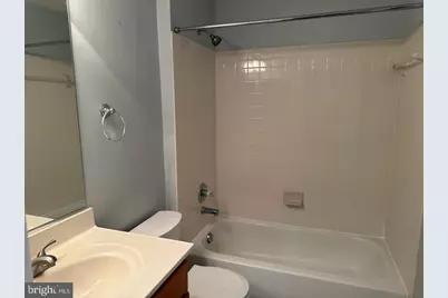1959 Camelia Court, Odenton, MD 21113 - Photo 11