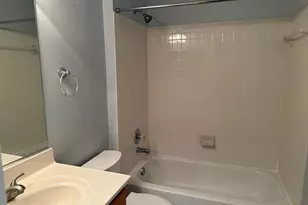 1959 Camelia Ct, Odenton, MD 21113 - Photo 11