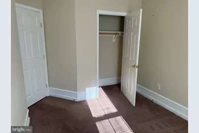 1959 Camelia Court, Odenton, MD 21113 - Photo 13