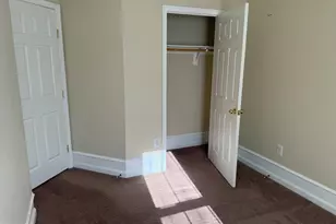 1959 Camelia Ct, Odenton, MD 21113 - Photo 13