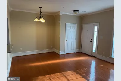 1959 Camelia Court, Odenton, MD 21113 - Photo 3