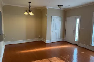 1959 Camelia Ct, Odenton, MD 21113 - Photo 3