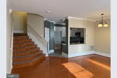 1959 Camelia Court, Odenton, MD 21113 - Photo 9
