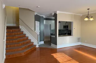 1959 Camelia Ct, Odenton, MD 21113 - Photo 9
