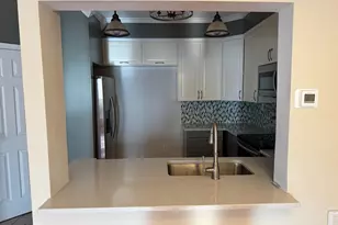 1959 Camelia Ct, Odenton, MD 21113 - Photo 5
